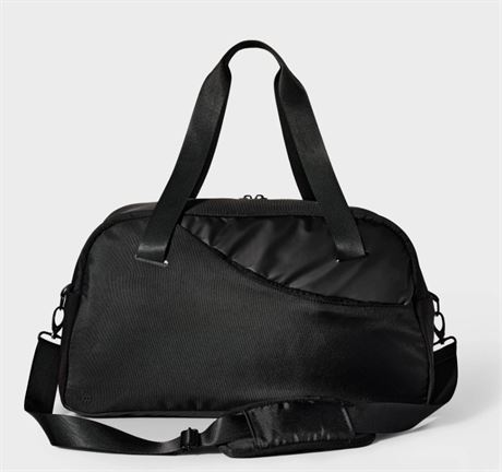 Sac de sport All in Motion 20 x 9 x 11 po