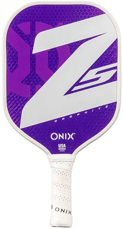 Raquette de pickleball ONIX Mod V2