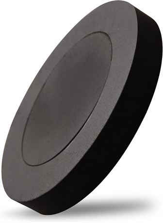 Joint Z1200-NEOSEAL-GSKT-4 pour toilette suspendue, chasse à dos