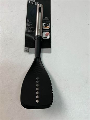 Spatule Fackelmann PRO antiadhésive