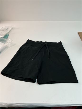 Short Cloudveil FT taille M