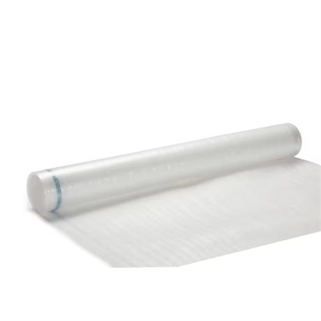 Sous-couche plancher 200 pi² TrafficMaster 2 mm