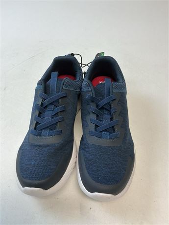 Espadrilles larges confort 9W