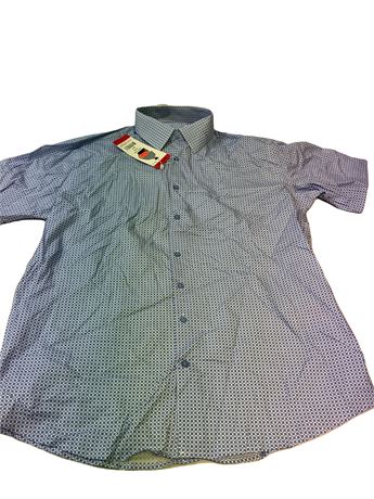 T-shirt homme Lucky Brand M