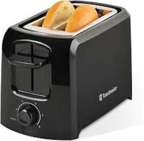 BOUTON MANQUANT - Grille-pain Toastmaster 2 tranches