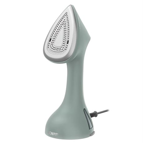 Fer/défroisseur Conair