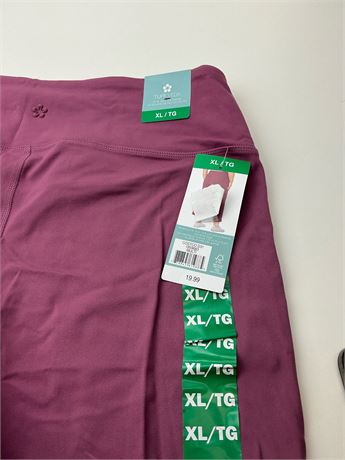 Pantalon court Tuff Veda, XL