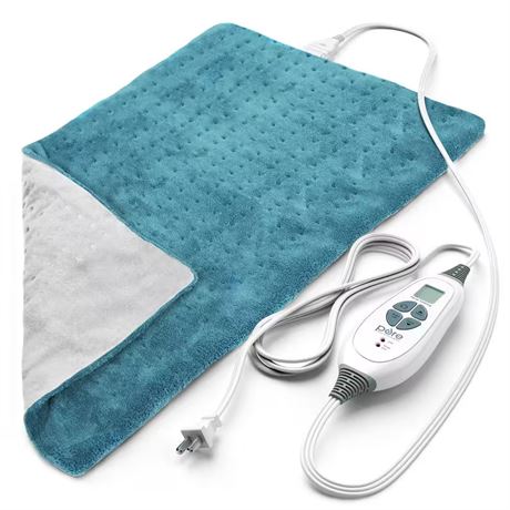 Coussin chauffant PureRelief XL 12 x 24 po