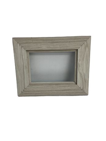 Cadre de table 4x6