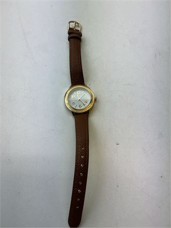 Montre pour femme