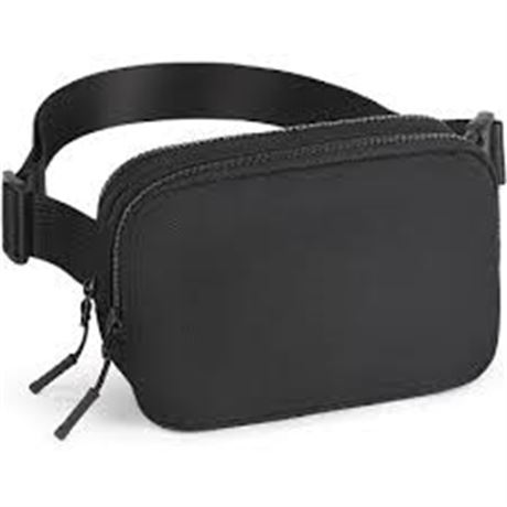 Sacs banane et ceintures femme Target