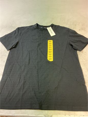 T-shirt homme Calvin Klein S