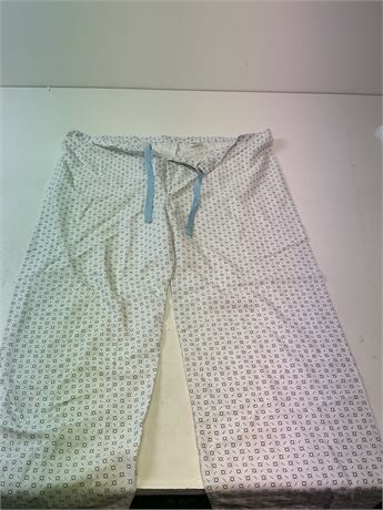 Pyjama XL Standard Textile