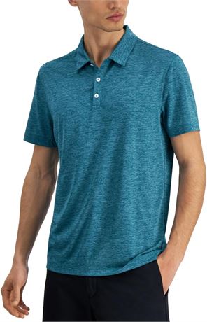 Polo Hurley M