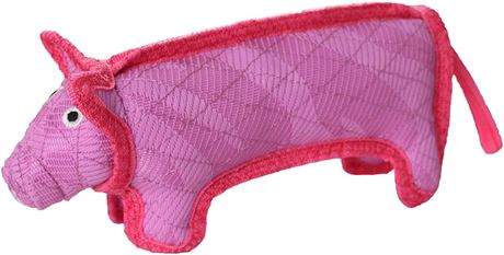 DURA FORCE fibre tissée durable - personnages, couineurs, multicouches
