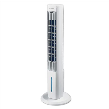 Refroidisseur évaporatif Arctic Air Tower+ 150 pi² 150 CFM