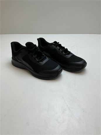 Espadrilles femme Athletic Works 9