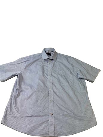 Chemise homme Tommy Hilfiger L
