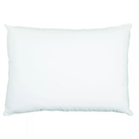 Oreiller Sealy Elite extra ferme conserve forme noyau mousse