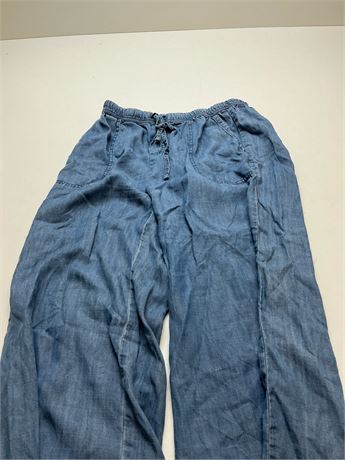 Pantalon Splendid taille M femmes