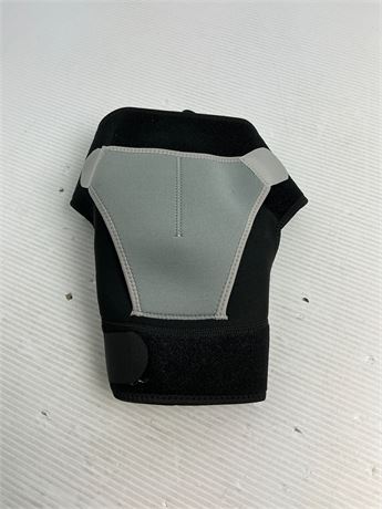 Genouillère support