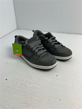 Souliers Athletic Works 9