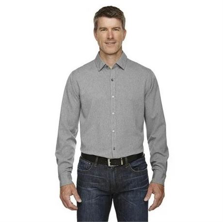 Chemise North End Sport M