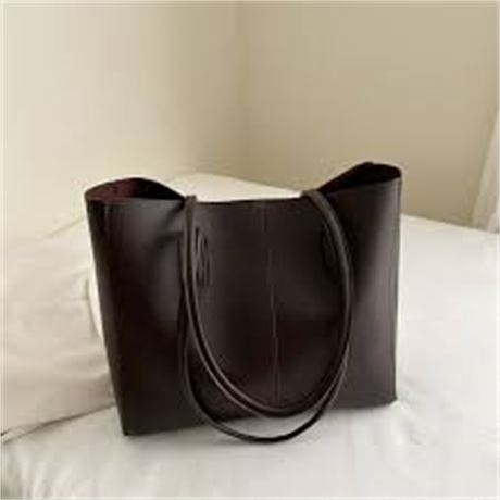 Sac à bandoulière mode pour femme