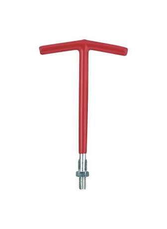 Extracteur de colonne montante Orbit 5,75 po