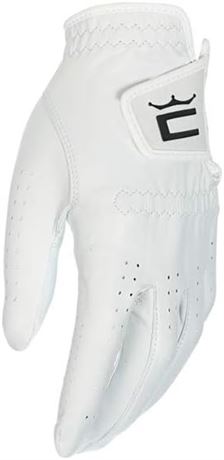 Gant de golf Tour Mission femme main droite taille M