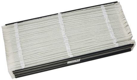 Filtre de rechange Aprilaire 510