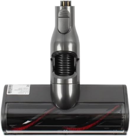 Brosse tapis OEM pour aspirateur LG Cord Zero A9 A9S