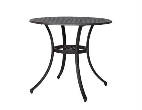 Table de jardin NUU GARDEN
