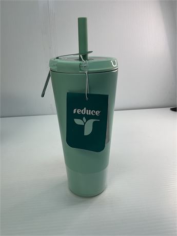 Verre Thermos REDUCE
