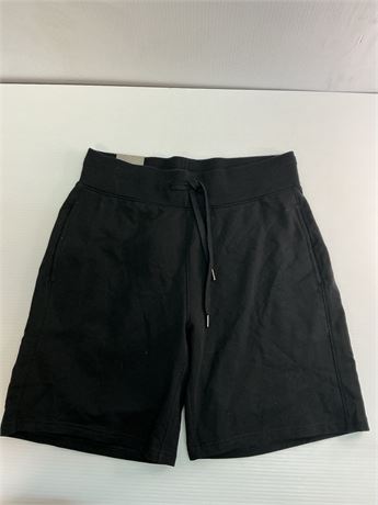 Short noir homme Cloudveil gr.M