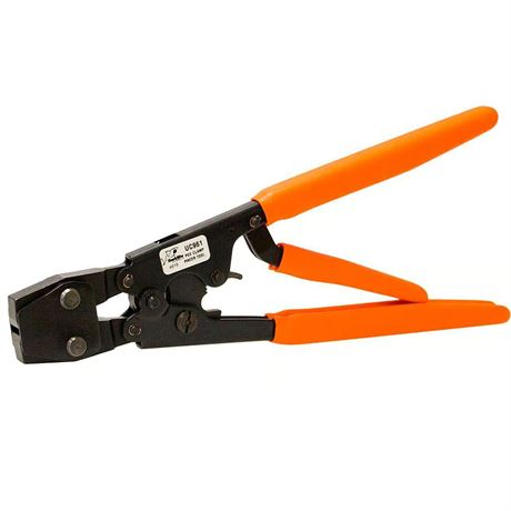 Pince PEX SharkBite 3/8 po