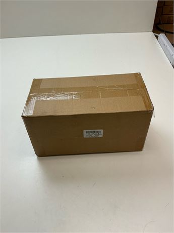 Siège balançoire AGPtEK max 300 kg bleu