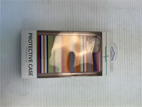 Étui téléphone iPhone 14