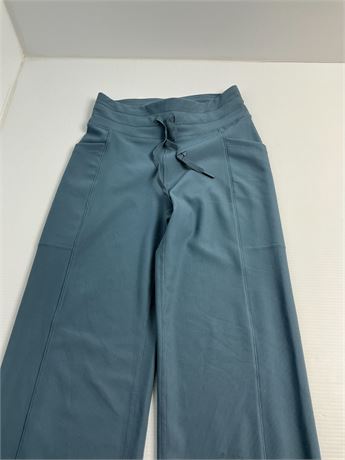 Pantalon actif femme 32 Degrees évasé taille XS