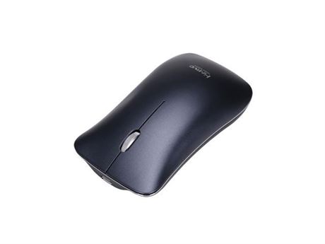 Souris optique Marvo DWM102BK