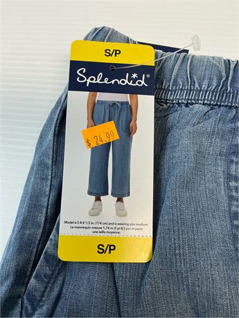 Pantalon femme Splendid taille S