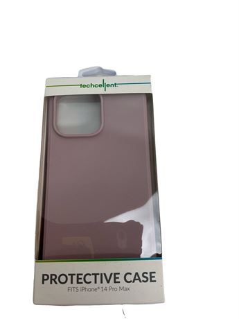 Étui de protection pour iPhone 14 Pro Max