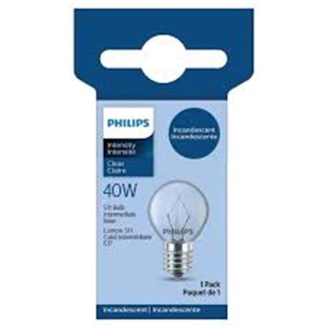 Éclairage Philips lampes et luminaires