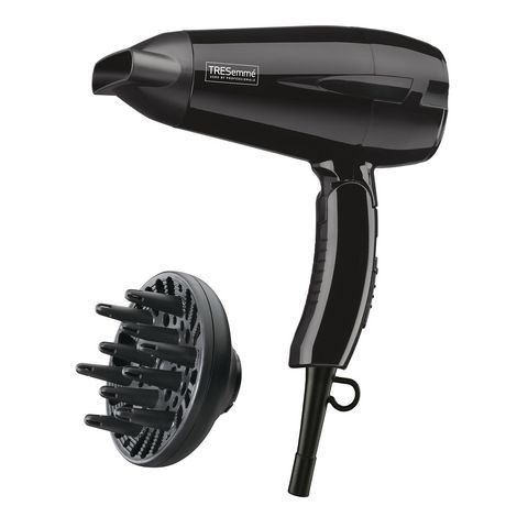 Sèche-cheveux compact Conair
