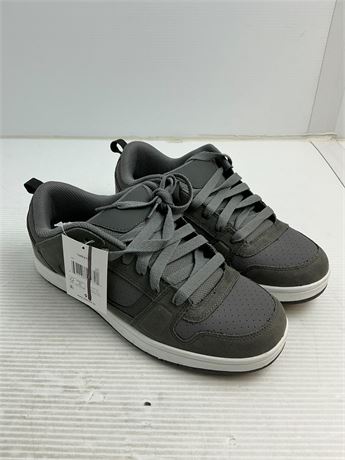 Souliers sport Athletic Works homme taille 9