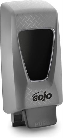 Distributeur savon GOJO PRO TDX 2000