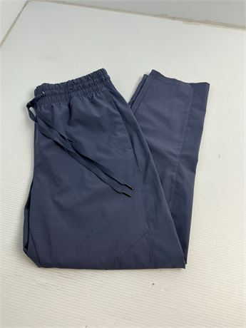 Pantalon homme Layer8 L