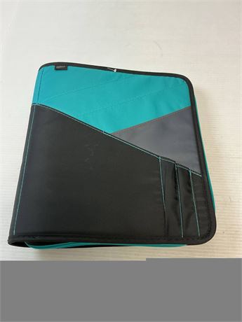 Cartable scolaire Hilroy 1,5 po 300 feuilles