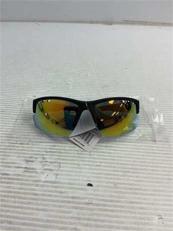 Lunettes de soleil Fun Factory