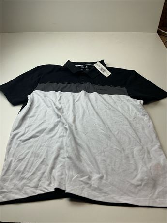 Polo Calvin Klein taille XL